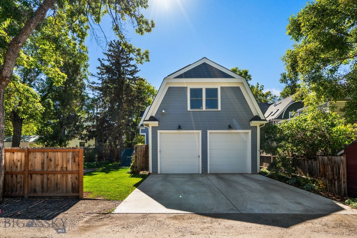 Bozeman, Montana 59715, United States, 4 Bedrooms Bedrooms, ,4 BathroomsBathrooms,Residential,Contingent,38066