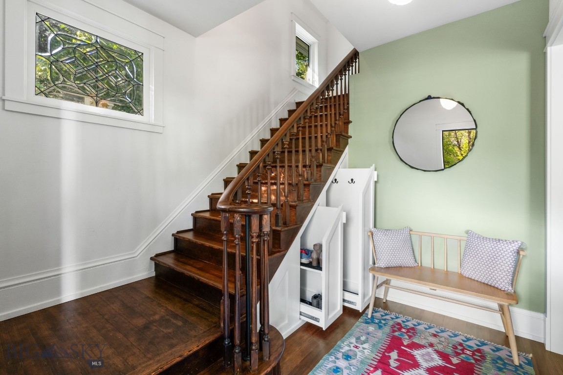 Bozeman, Montana 59715, United States, 4 Bedrooms Bedrooms, ,4 BathroomsBathrooms,Residential,Contingent,38066