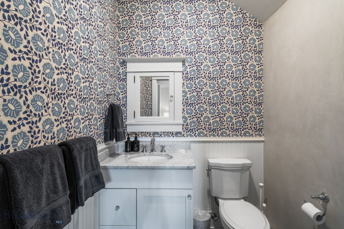 Bozeman, Montana 59715, United States, 4 Bedrooms Bedrooms, ,4 BathroomsBathrooms,Residential,Contingent,38066