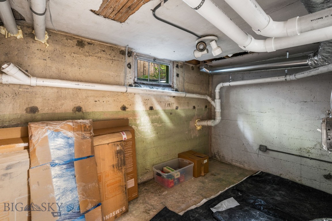 Bozeman, Montana 59715, United States, 4 Bedrooms Bedrooms, ,4 BathroomsBathrooms,Residential,Contingent,38066