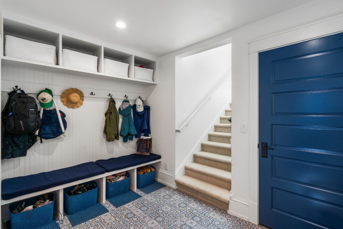 Bozeman, Montana 59715, United States, 4 Bedrooms Bedrooms, ,4 BathroomsBathrooms,Residential,Contingent,38066