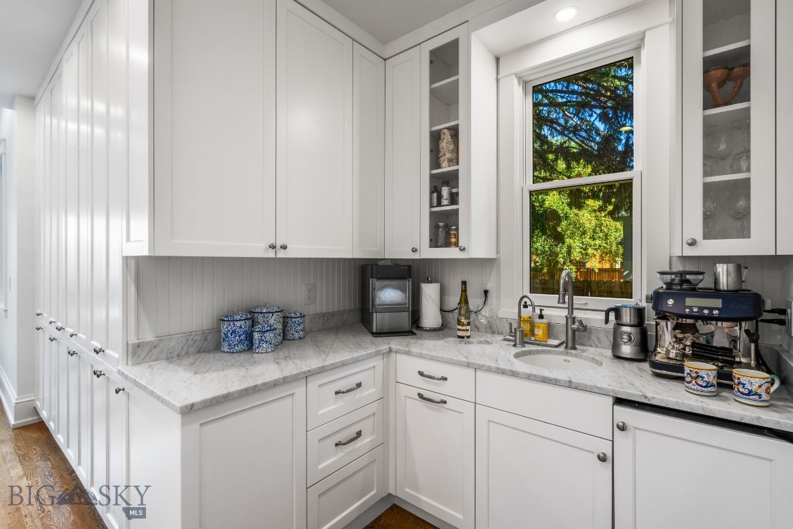 Bozeman, Montana 59715, United States, 4 Bedrooms Bedrooms, ,4 BathroomsBathrooms,Residential,Contingent,38066