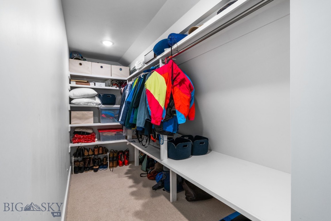 Bozeman, Montana 59715, United States, 4 Bedrooms Bedrooms, ,4 BathroomsBathrooms,Residential,Contingent,38066