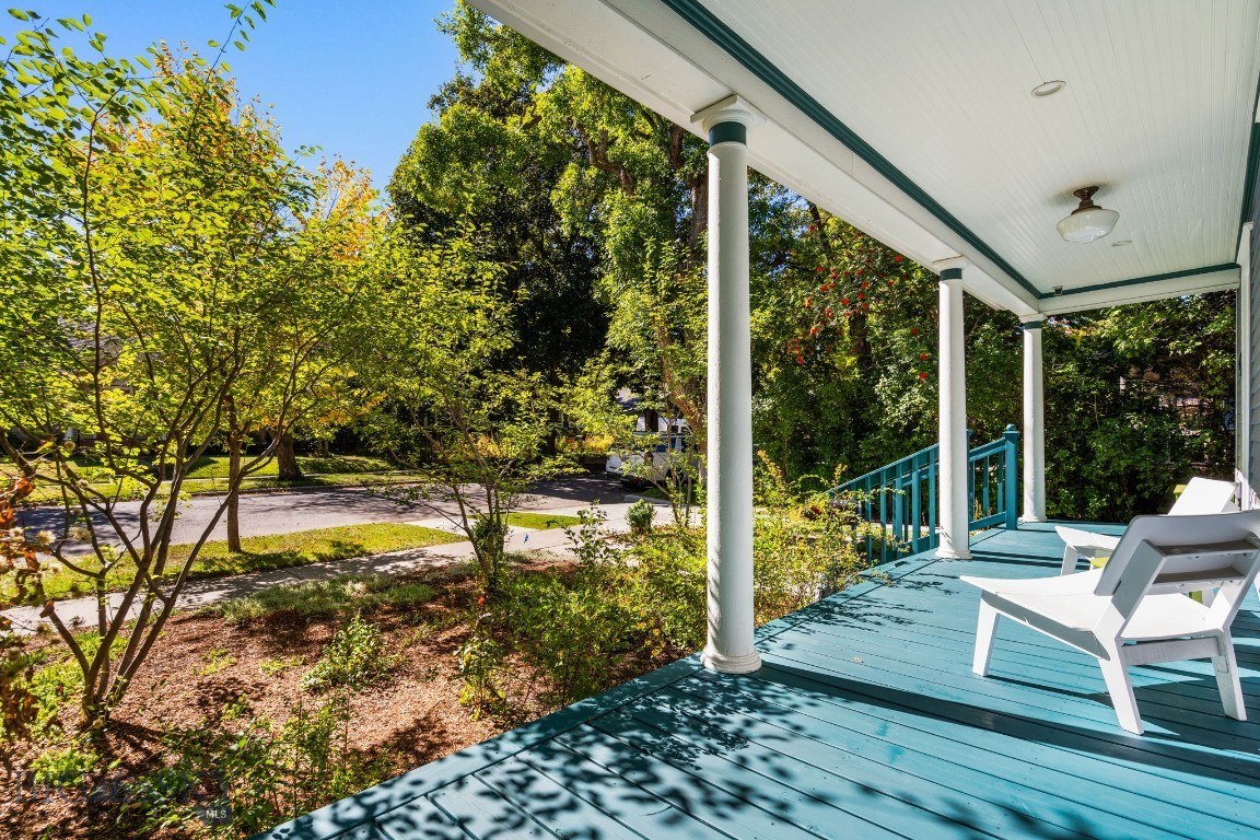 Bozeman, Montana 59715, United States, 4 Bedrooms Bedrooms, ,4 BathroomsBathrooms,Residential,Contingent,38066