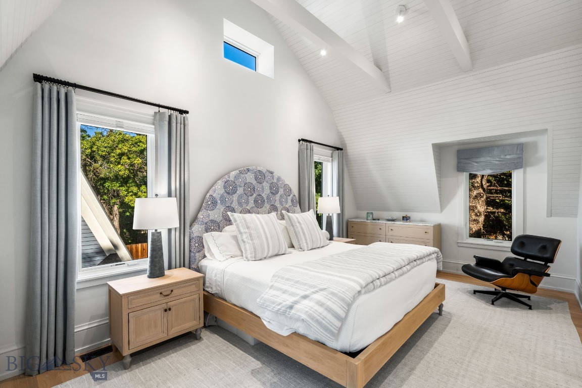 Bozeman, Montana 59715, United States, 4 Bedrooms Bedrooms, ,4 BathroomsBathrooms,Residential,Contingent,38066