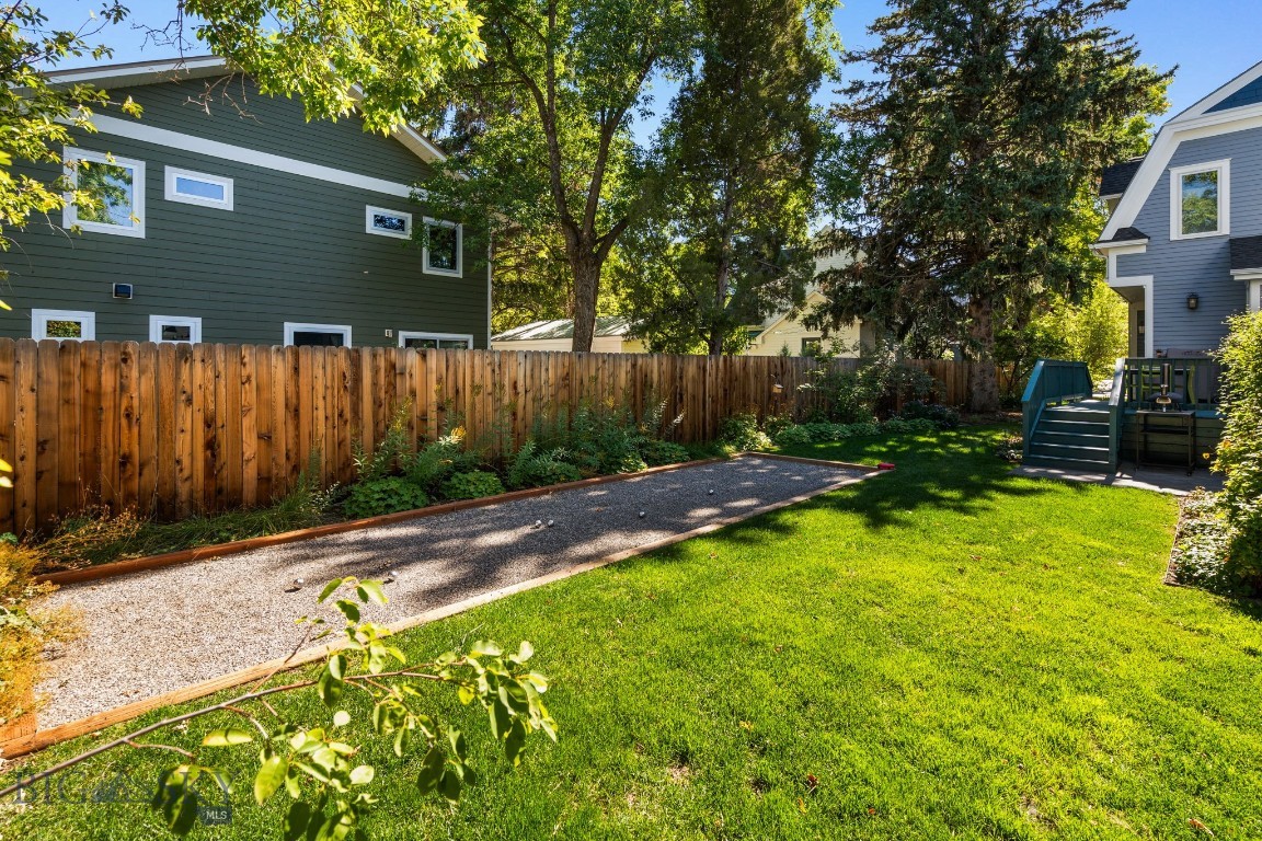 Bozeman, Montana 59715, United States, 4 Bedrooms Bedrooms, ,4 BathroomsBathrooms,Residential,Contingent,38066