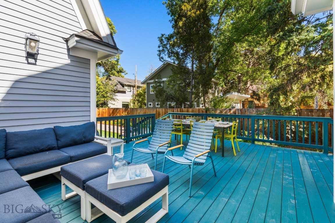 Bozeman, Montana 59715, United States, 4 Bedrooms Bedrooms, ,4 BathroomsBathrooms,Residential,Contingent,38066