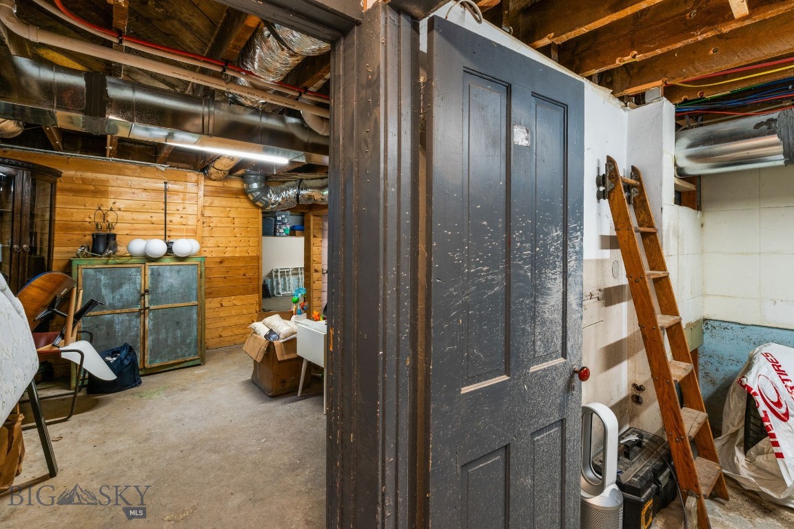 Bozeman, Montana 59715, United States, 4 Bedrooms Bedrooms, ,4 BathroomsBathrooms,Residential,Contingent,38066