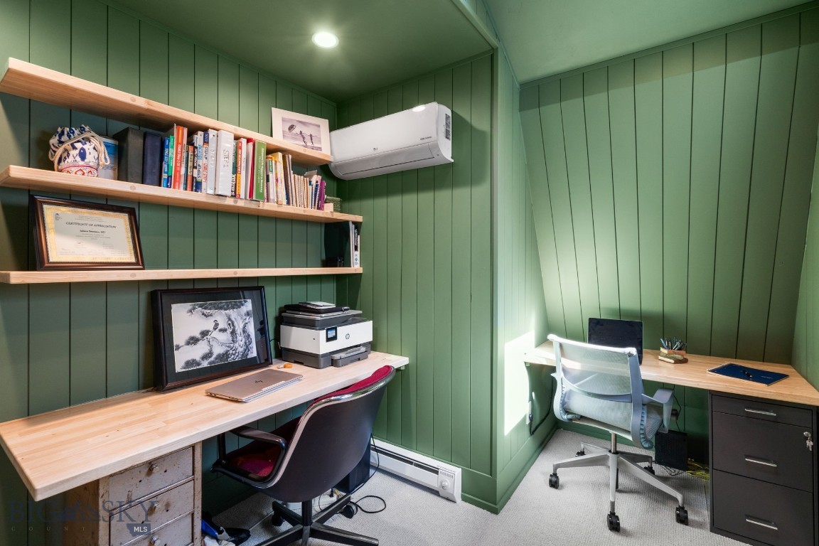 Bozeman, Montana 59715, United States, 4 Bedrooms Bedrooms, ,4 BathroomsBathrooms,Residential,Contingent,38066