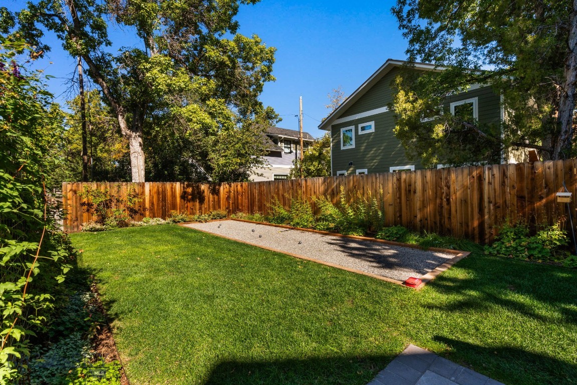 Bozeman, Montana 59715, United States, 4 Bedrooms Bedrooms, ,4 BathroomsBathrooms,Residential,Contingent,38066