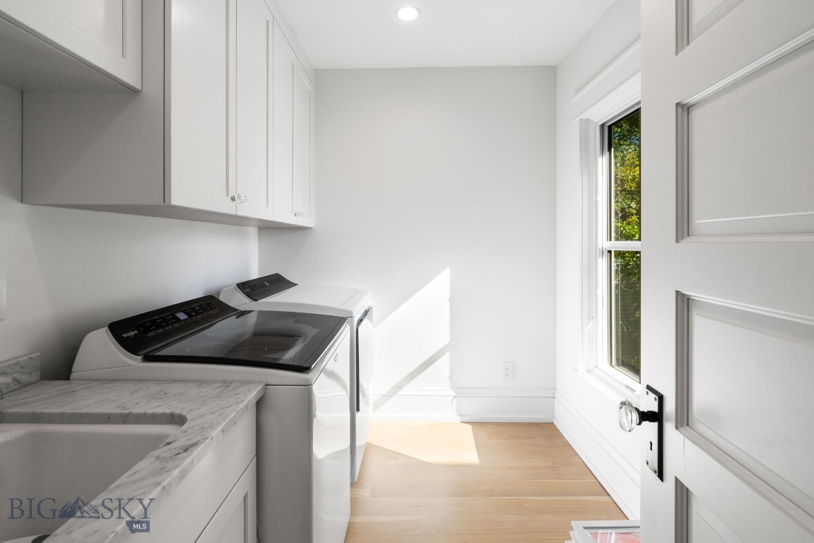 Bozeman, Montana 59715, United States, 4 Bedrooms Bedrooms, ,4 BathroomsBathrooms,Residential,Contingent,38066