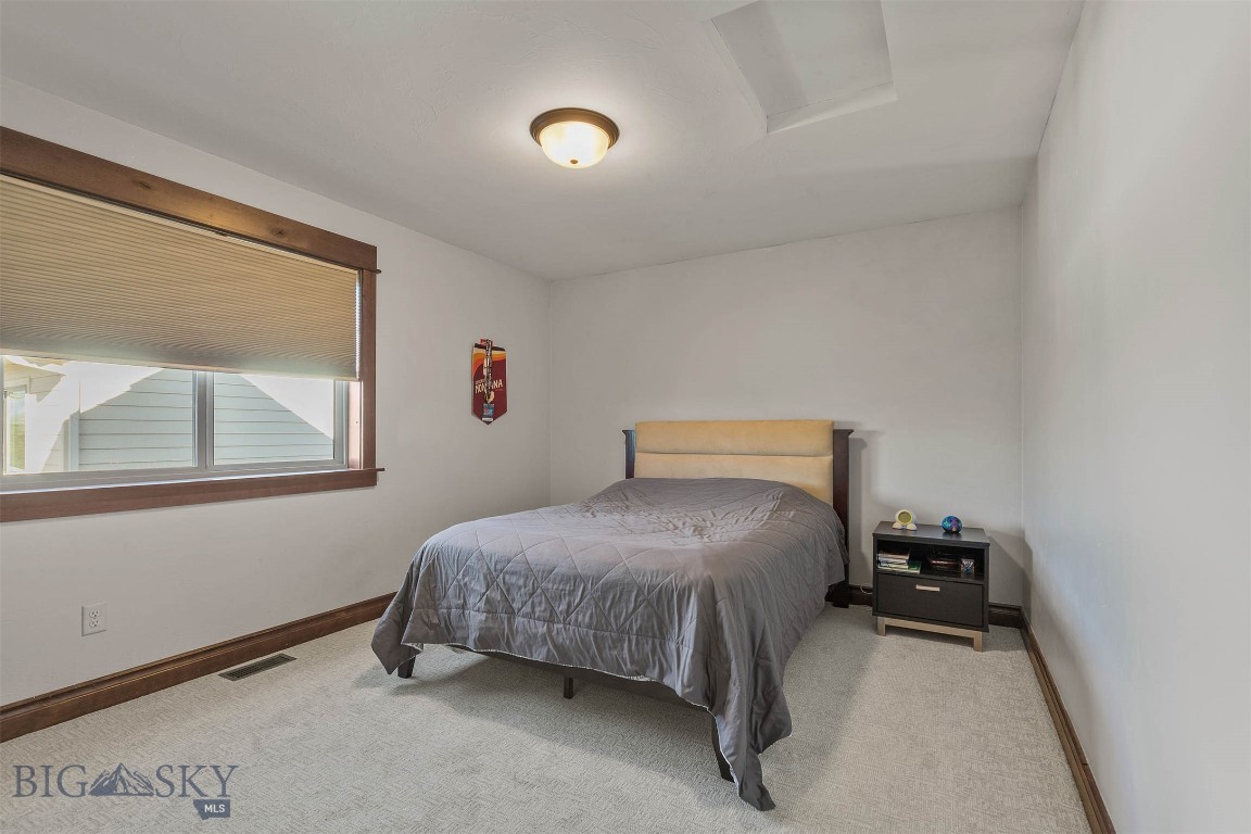 Meadow Creek - Residential