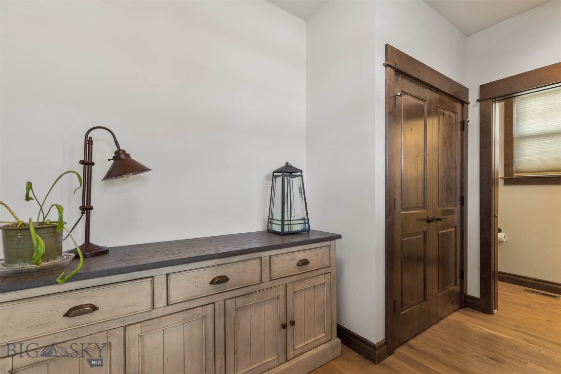 Meadow Creek - Residential