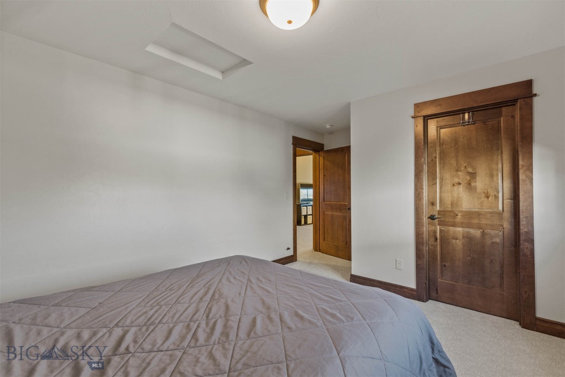 Meadow Creek - Residential