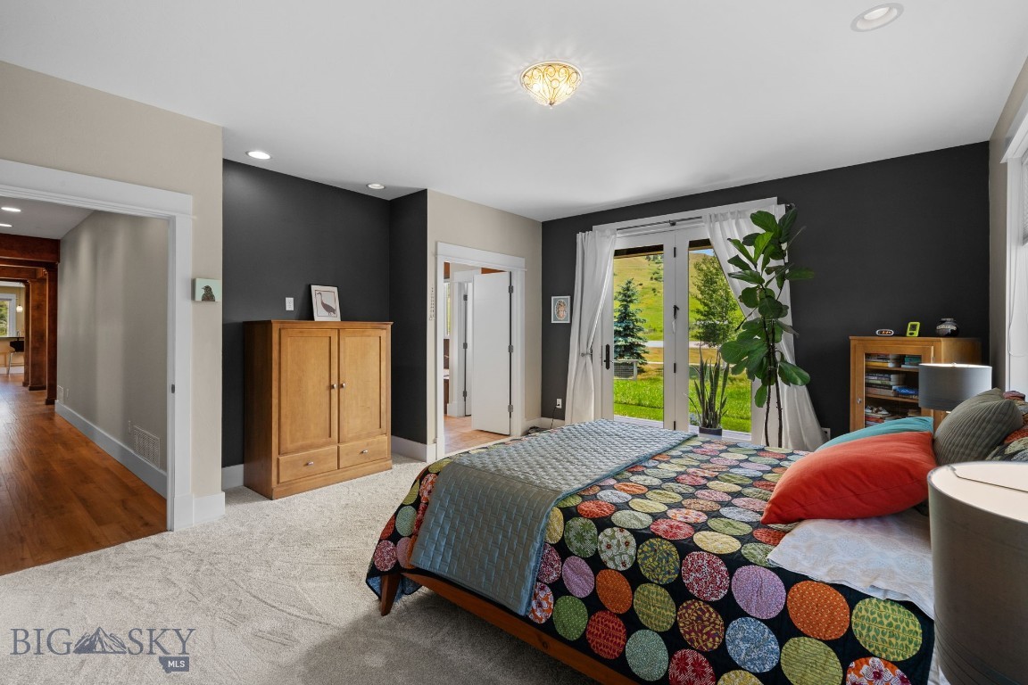 Bozeman, Montana 59715, United States, 3 Bedrooms Bedrooms, ,3 BathroomsBathrooms,Residential,Active,157281