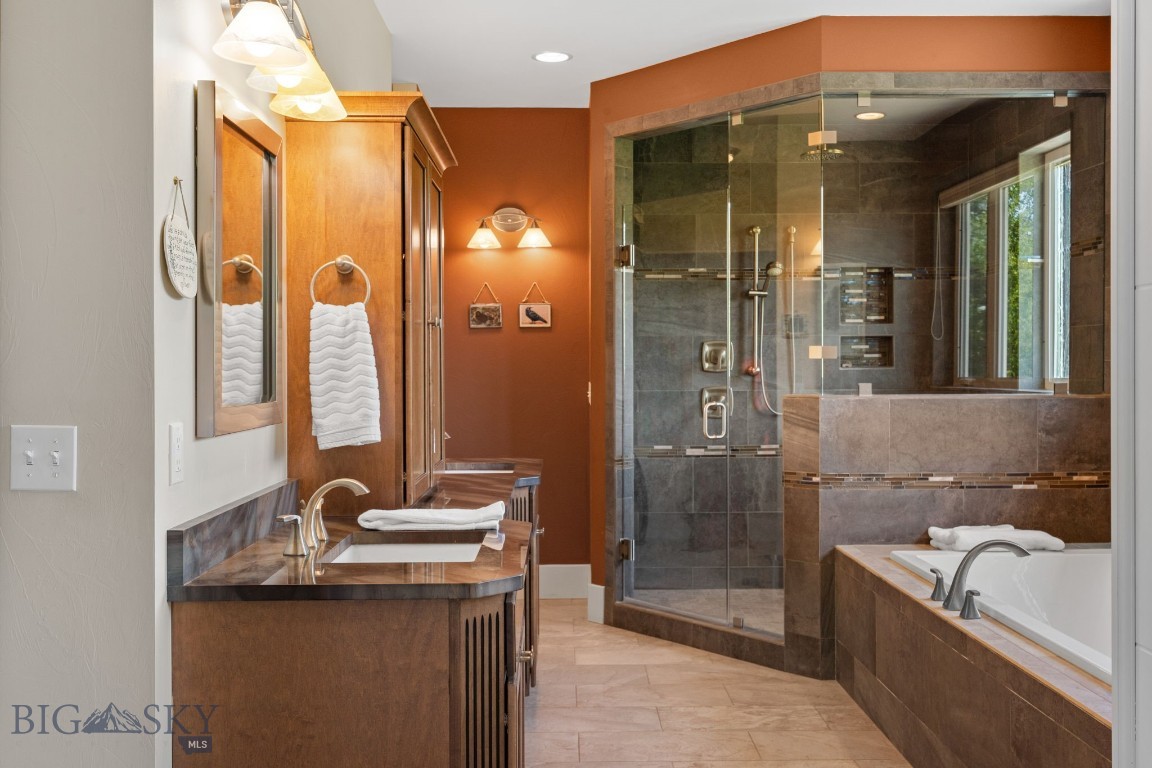 Bozeman, Montana 59715, United States, 3 Bedrooms Bedrooms, ,3 BathroomsBathrooms,Residential,Active,157281