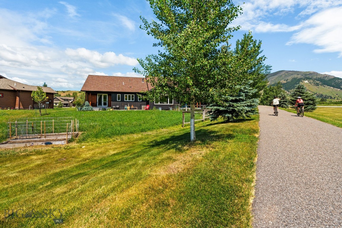 Bozeman, Montana 59715, United States, 3 Bedrooms Bedrooms, ,3 BathroomsBathrooms,Residential,Active,157281