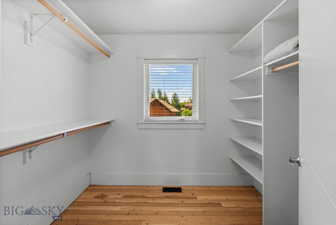 Bozeman, Montana 59715, United States, 3 Bedrooms Bedrooms, ,3 BathroomsBathrooms,Residential,Active,157281