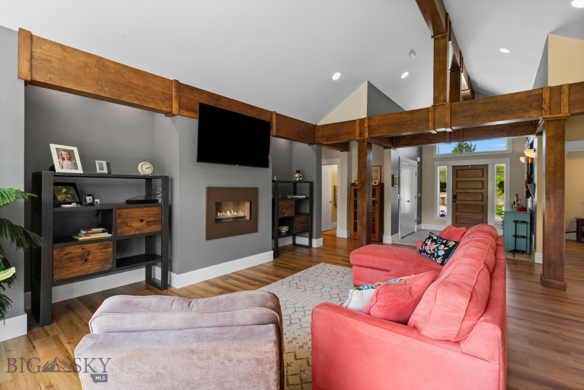 Bozeman, Montana 59715, United States, 3 Bedrooms Bedrooms, ,3 BathroomsBathrooms,Residential,Active,157281