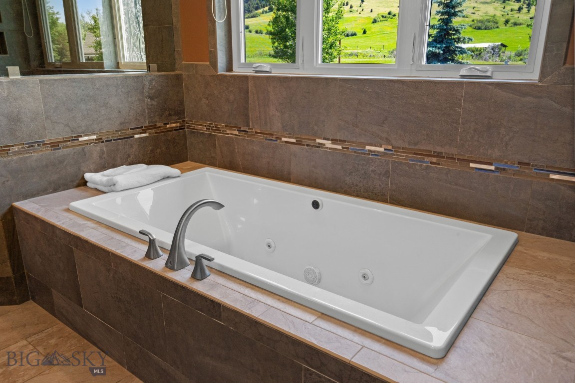 Bozeman, Montana 59715, United States, 3 Bedrooms Bedrooms, ,3 BathroomsBathrooms,Residential,Active,157281