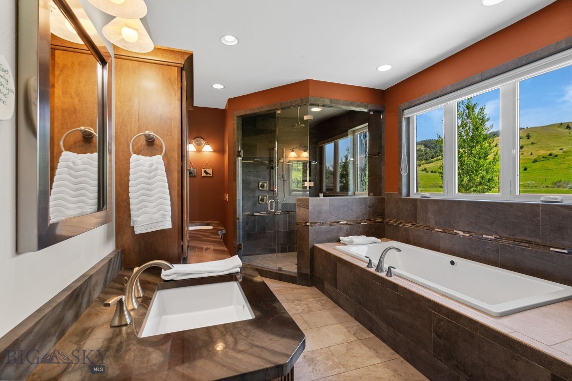 Bozeman, Montana 59715, United States, 3 Bedrooms Bedrooms, ,3 BathroomsBathrooms,Residential,Active,157281