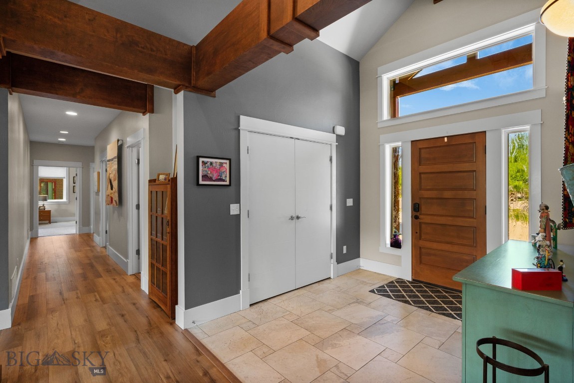 Bozeman, Montana 59715, United States, 3 Bedrooms Bedrooms, ,3 BathroomsBathrooms,Residential,Active,157281