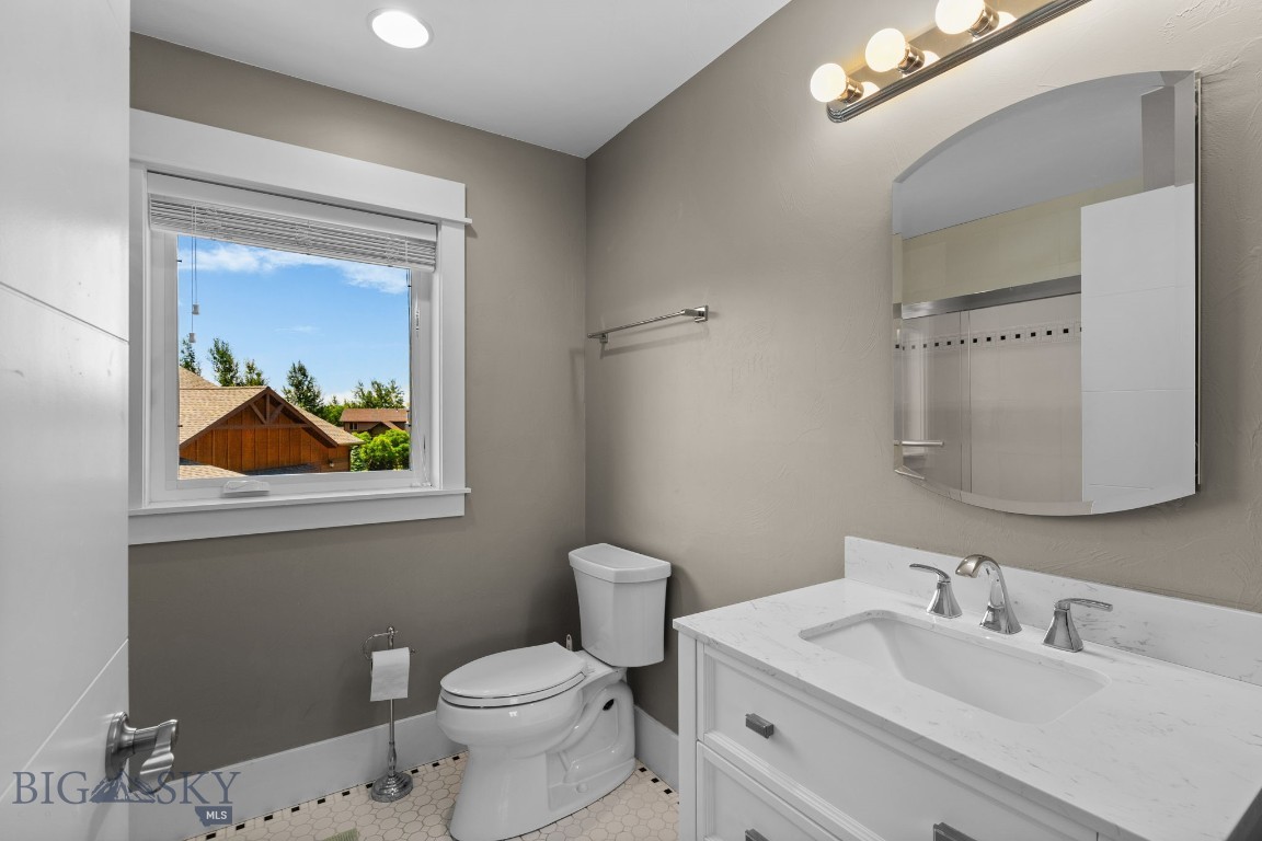 Bozeman, Montana 59715, United States, 3 Bedrooms Bedrooms, ,3 BathroomsBathrooms,Residential,Active,157281