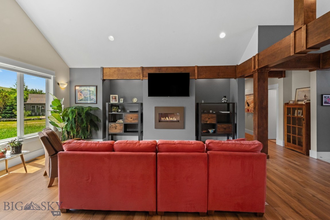 Bozeman, Montana 59715, United States, 3 Bedrooms Bedrooms, ,3 BathroomsBathrooms,Residential,Active,157281