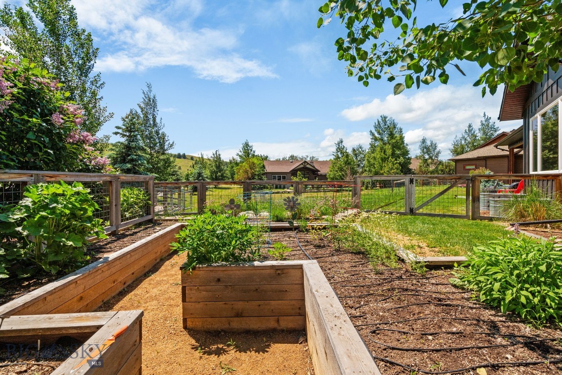 Bozeman, Montana 59715, United States, 3 Bedrooms Bedrooms, ,3 BathroomsBathrooms,Residential,Active,157281