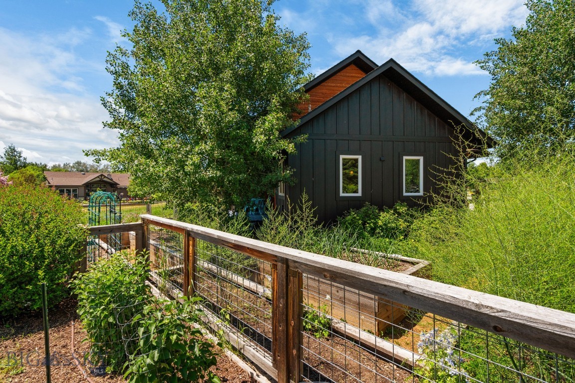 Bozeman, Montana 59715, United States, 3 Bedrooms Bedrooms, ,3 BathroomsBathrooms,Residential,Active,157281