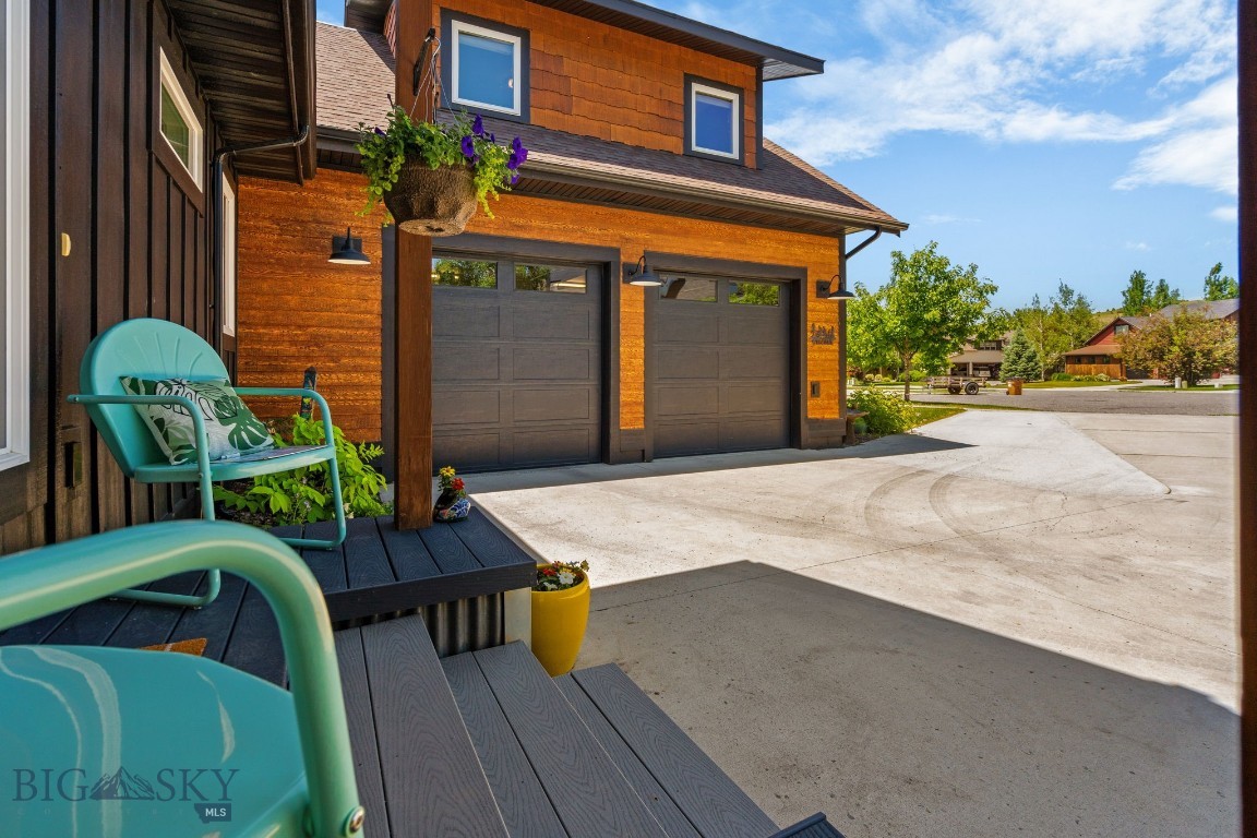 Bozeman, Montana 59715, United States, 3 Bedrooms Bedrooms, ,3 BathroomsBathrooms,Residential,Active,157281