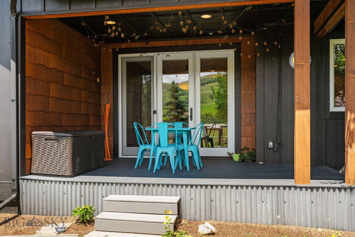 Bozeman, Montana 59715, United States, 3 Bedrooms Bedrooms, ,3 BathroomsBathrooms,Residential,Active,157281