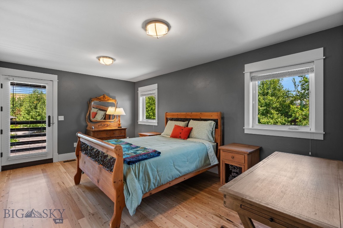 Bozeman, Montana 59715, United States, 3 Bedrooms Bedrooms, ,3 BathroomsBathrooms,Residential,Active,157281