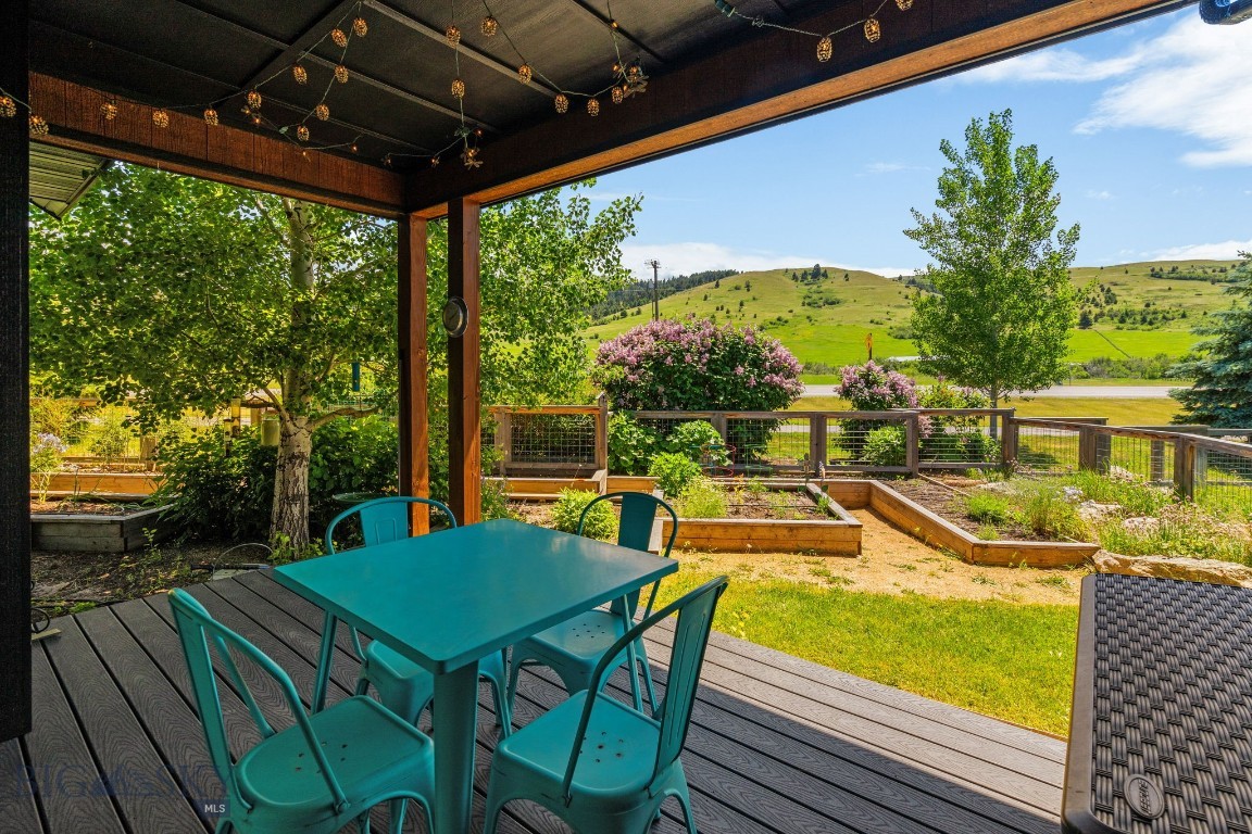 Bozeman, Montana 59715, United States, 3 Bedrooms Bedrooms, ,3 BathroomsBathrooms,Residential,Active,157281