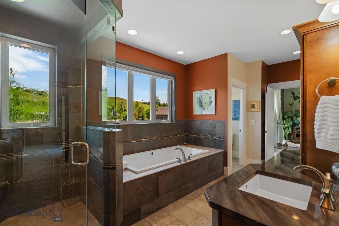 Bozeman, Montana 59715, United States, 3 Bedrooms Bedrooms, ,3 BathroomsBathrooms,Residential,Active,157281