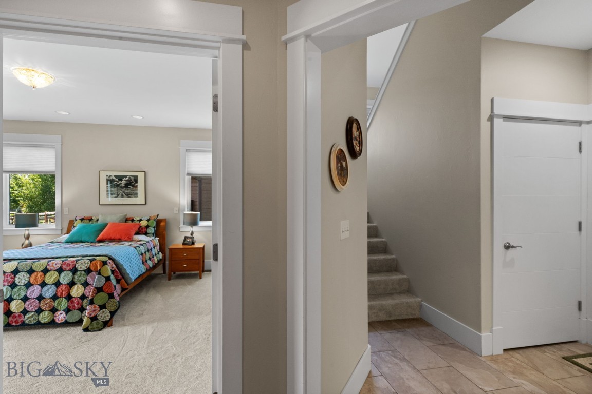 Bozeman, Montana 59715, United States, 3 Bedrooms Bedrooms, ,3 BathroomsBathrooms,Residential,Active,157281