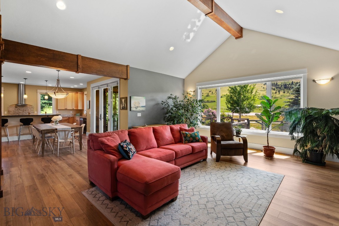 Bozeman, Montana 59715, United States, 3 Bedrooms Bedrooms, ,3 BathroomsBathrooms,Residential,Active,157281