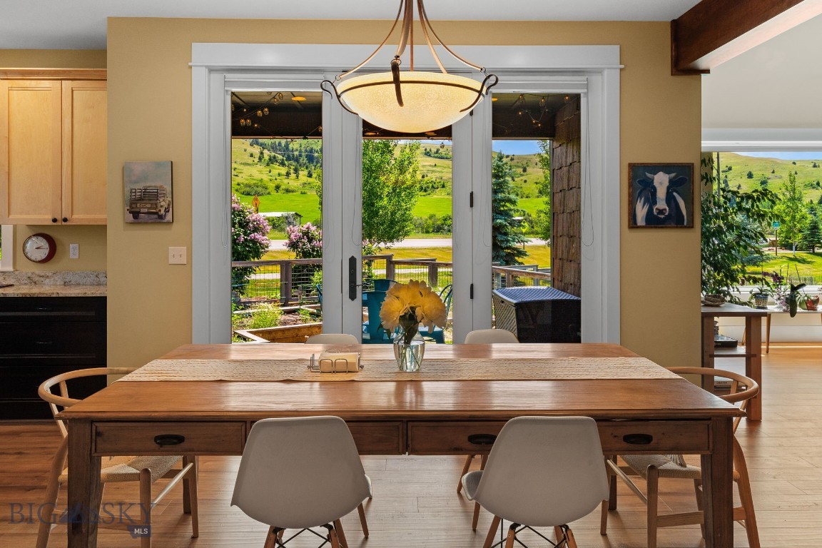 Bozeman, Montana 59715, United States, 3 Bedrooms Bedrooms, ,3 BathroomsBathrooms,Residential,Active,157281