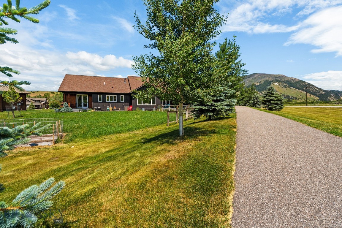 Bozeman, Montana 59715, United States, 3 Bedrooms Bedrooms, ,3 BathroomsBathrooms,Residential,Active,157281