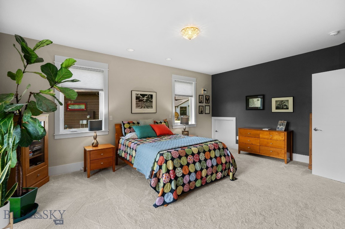 Bozeman, Montana 59715, United States, 3 Bedrooms Bedrooms, ,3 BathroomsBathrooms,Residential,Active,157281