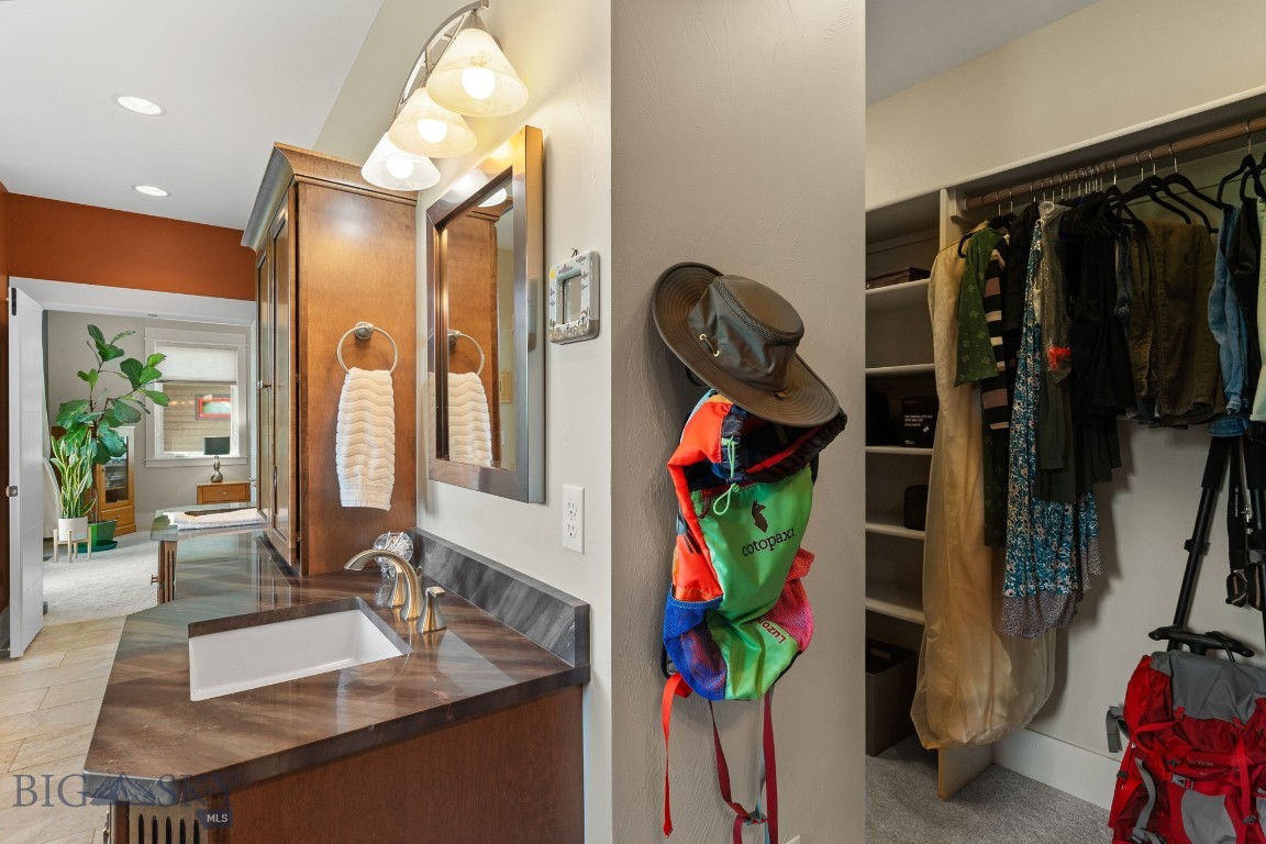 Bozeman, Montana 59715, United States, 3 Bedrooms Bedrooms, ,3 BathroomsBathrooms,Residential,Active,157281