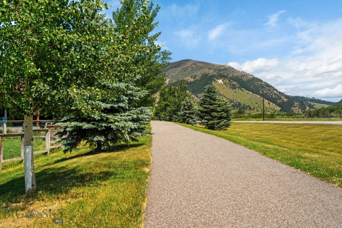 Bozeman, Montana 59715, United States, 3 Bedrooms Bedrooms, ,3 BathroomsBathrooms,Residential,Active,157281