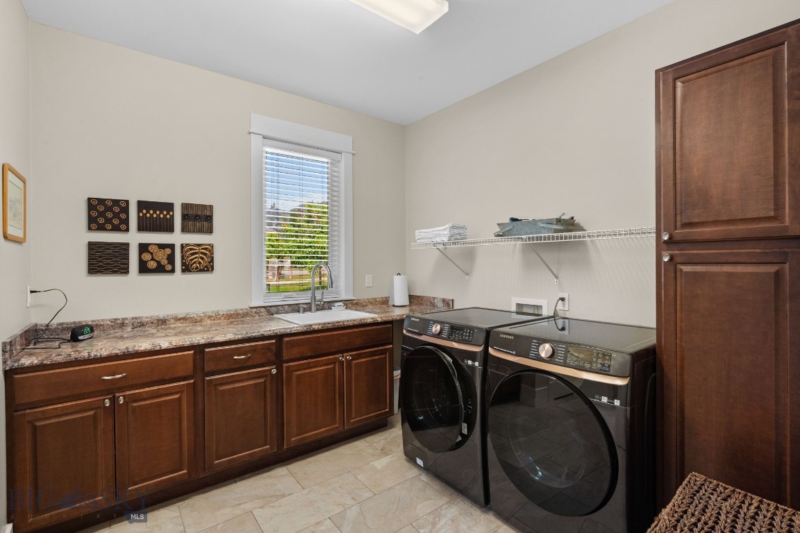 Bozeman, Montana 59715, United States, 3 Bedrooms Bedrooms, ,3 BathroomsBathrooms,Residential,Active,157281