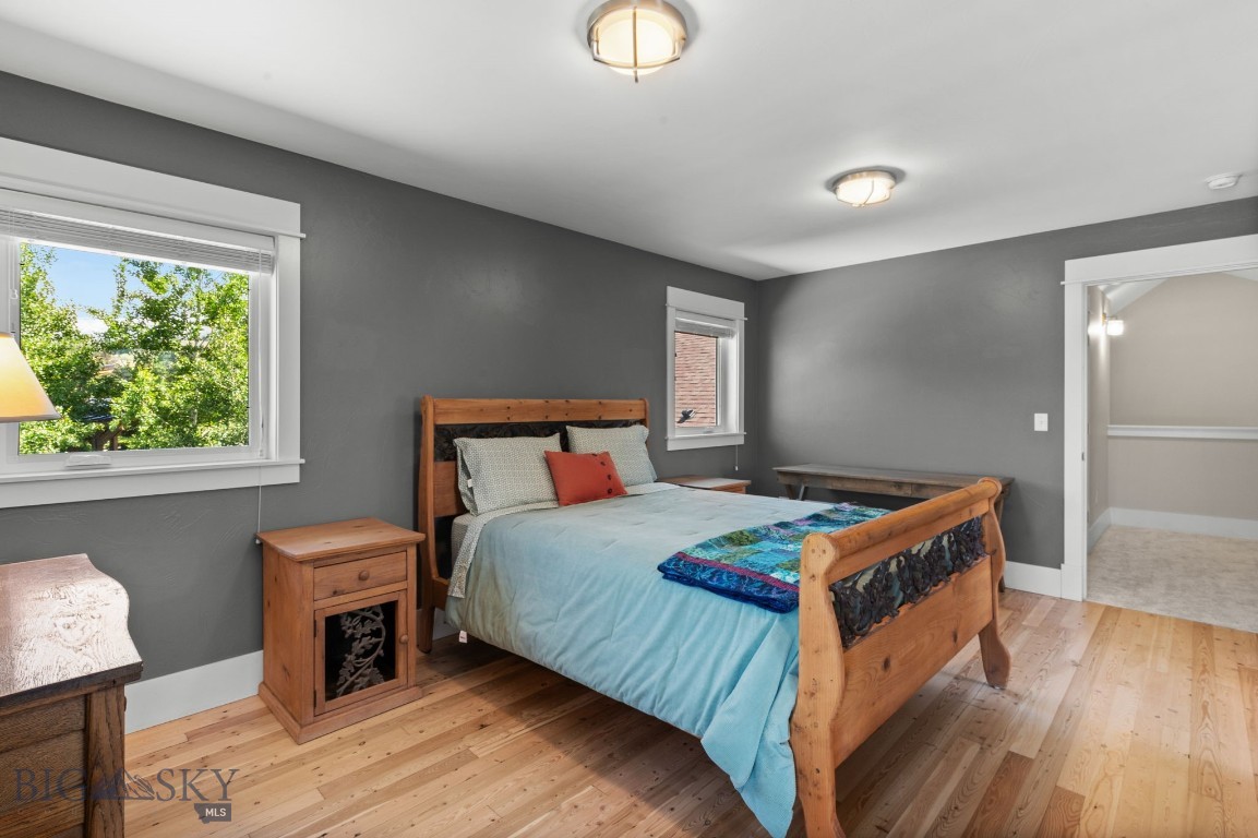 Bozeman, Montana 59715, United States, 3 Bedrooms Bedrooms, ,3 BathroomsBathrooms,Residential,Active,157281