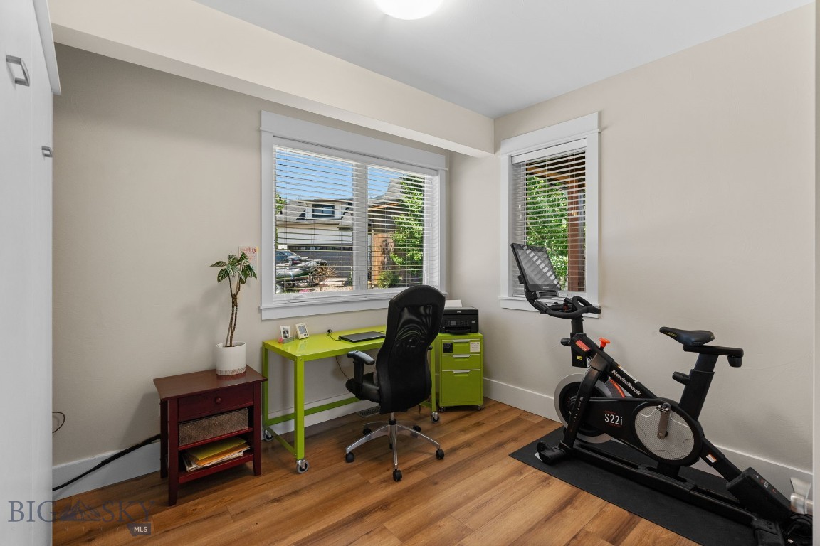 Bozeman, Montana 59715, United States, 3 Bedrooms Bedrooms, ,3 BathroomsBathrooms,Residential,Active,157281