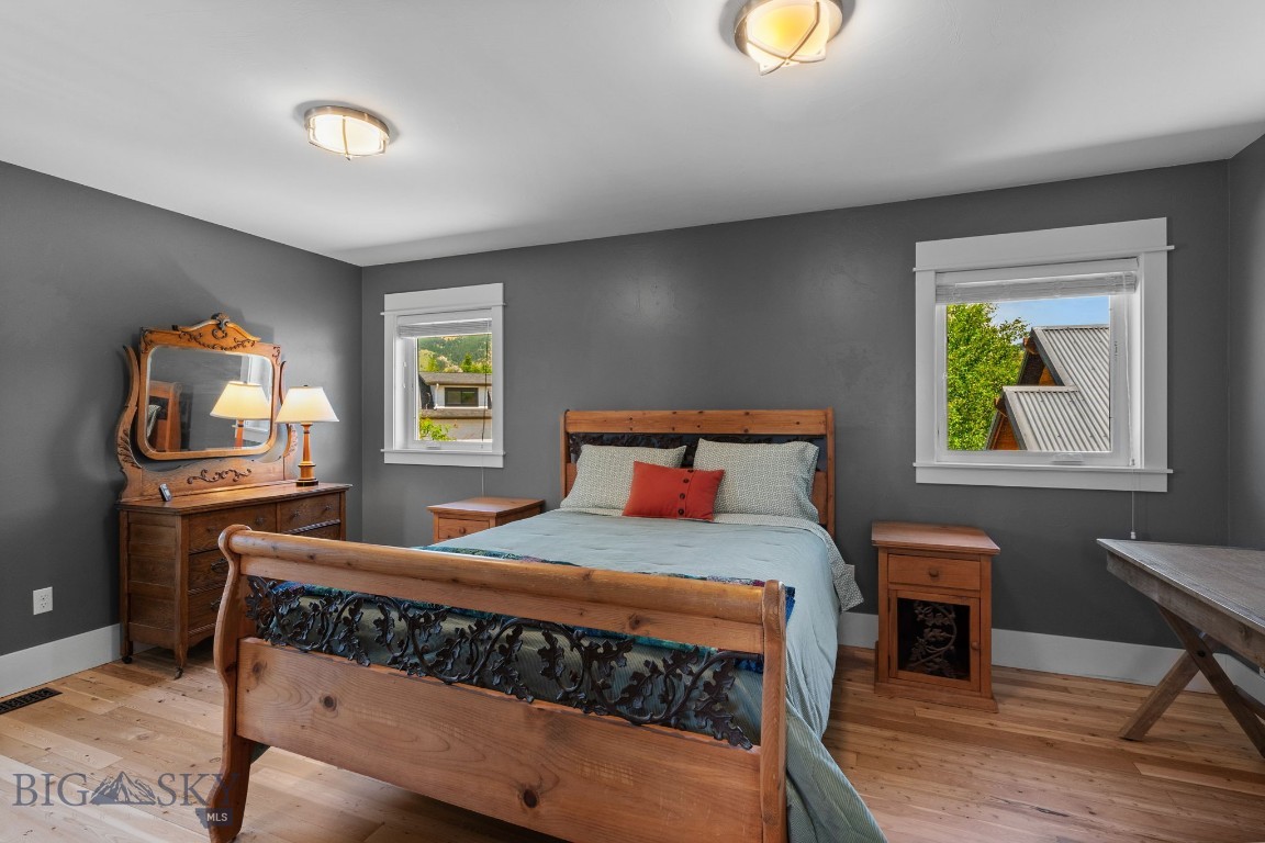 Bozeman, Montana 59715, United States, 3 Bedrooms Bedrooms, ,3 BathroomsBathrooms,Residential,Active,157281