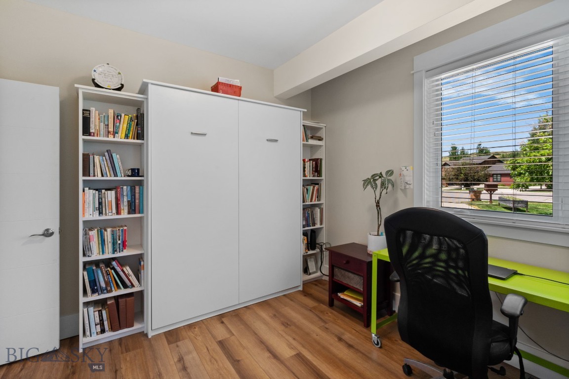 Bozeman, Montana 59715, United States, 3 Bedrooms Bedrooms, ,3 BathroomsBathrooms,Residential,Active,157281