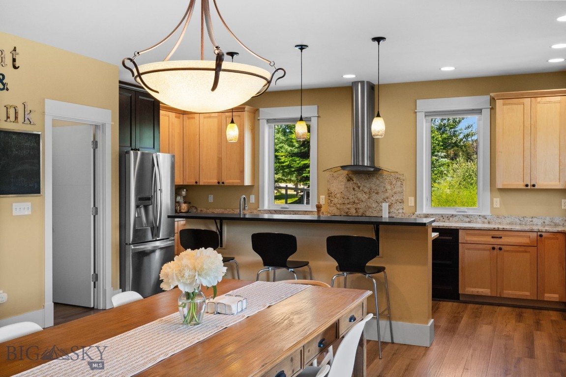 Bozeman, Montana 59715, United States, 3 Bedrooms Bedrooms, ,3 BathroomsBathrooms,Residential,Active,157281