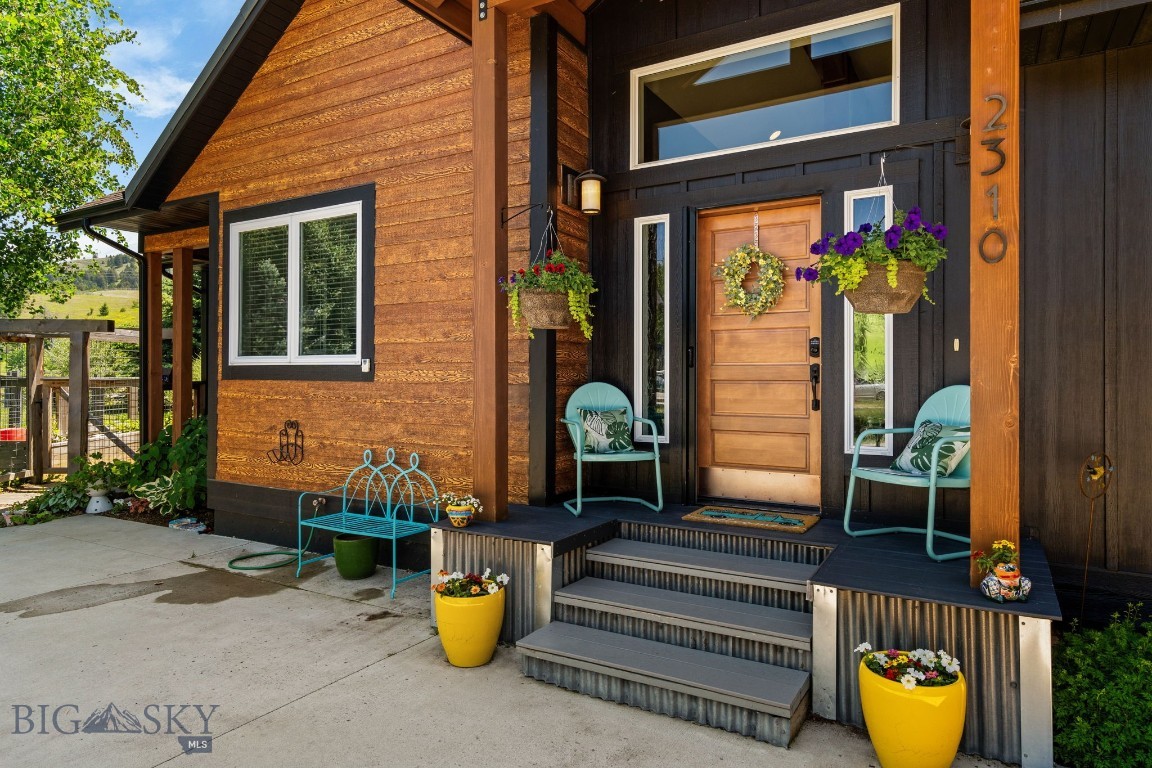 Bozeman, Montana 59715, United States, 3 Bedrooms Bedrooms, ,3 BathroomsBathrooms,Residential,Active,157281