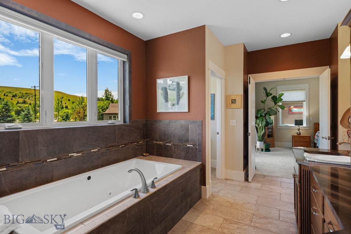 Bozeman, Montana 59715, United States, 3 Bedrooms Bedrooms, ,3 BathroomsBathrooms,Residential,Active,157281